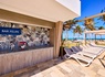 Club Framissima Premium RIU Turquoise 4* - 18