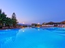 Club Lookéa Apollonia Beach 5* - Choix flex - 2