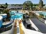 Camping Sandaya Carnac, 4* - 51