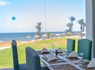Hôtel Blue Beach Golf & Spa 4* - 10