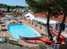 OFFRE CHOC - Camping Les Violettes 4* - 5