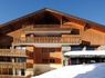 Résidence travelski home select L'Arollaie 4* - 5