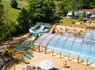 Camping Le Val d'Ussel, 4* - 2