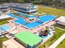 Hôtel Korumar Ephesus Beach & Spa Resort 5* - 33