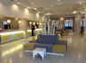 Hôtel Djerba Aqua Resort 4* - 4