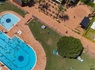 Camping Playa Brava, 4* - 15