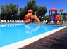 Camping Bella Sardinia, 3* - 6
