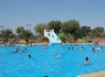 Camping Mas Patoxas, 4* - 21