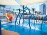Hôtel TUI Sélection Riu Costa del Sol 4* - 29