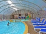 Camping Le Domaine de Beaulieu 4* - 7