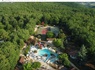 Camping Village Club L'Evasion, 4* - 2