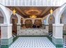 Riad Palais Moulay Said 3* - 3