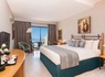 Hôtel Marina Hotel Corinthia Beach Resort 4* - 3