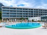 Hôtel Bluesun Hotel Elaphusa 4* - 41