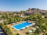 Camping Parco Delle Piscine 4* - 14
