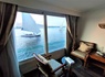 Croisière Framissima Gloire des pharaons et Hôtel Framissima Continental Hurghada 5* - 15
