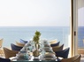 I Resort Beach Hôtel & SPA 5* - 7