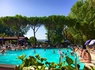 Camping Punta Navaccia, 3* - 6