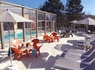 VVF Plaine d'Alsace Obernai Strasbourg 3* en demi-pension - 9