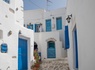Combiné Mykonos - Paros - Santorin 3* - 6