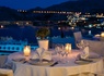 Hôtel Lindos Village Resort and Spa 5*( Adults Only 16+) - 4