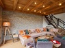 Chalet Chambertin Lodge - 10