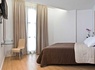 Chic Hotel - 6