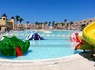 Hôtel Royal Lagoons Resort & Aquapark 5* - 10