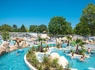 Camping Lou Pignada, 5* - 23