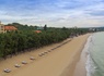 Circuit De la Baie d'Halong aux plages de Phan Thiet 3* - 22