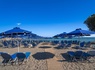 Club Framissima Nautica Blue Resort 4* Sup - 20