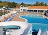 Camping Les Aventuriers de la Calypso, 4* - 9