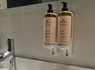 Sérénité à Pau : Spa de Luxe et Expérience Culinaire - 4* - 20