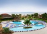 Hôtel Fujairah Rotana 5* - 5