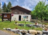 Camping La Chanterelle, 3* - 24