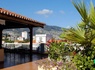 Hôtel Pestana Miramar Garden & Ocean Hotel 4* - 5