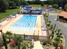 Camping Coeur de Vendée, 3* - 3