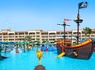 Hôtel Pickalbatros White Beach Resort Hurghada 5* - 14