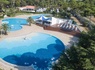 Camping Villaggio Baia Domizia, 4* - 4