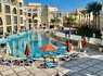 Hôtel Kaisol Romance Resort Sahl Hasheesh 5* Adult Only +17 - 12