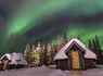 Northern Lights Village - Sans Transfert - 1