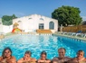 Camping Sites et Paysages - Le Petit Bois, 4* - 7