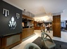 Hôtel Tavistock 3* en Eurostar - 5