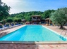 Camping Le Luberon | Pausado, 4* - 1