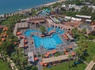 Club Megasaray Belek 5* - 5