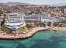 Club Framissima Infinity by Yelken Aquapark & Resort 5* - 1