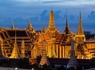 Séduction Thaïe - Thailande - 6