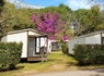 Camping Les Casteillets, 3* - 32