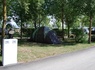 Camping Les Mizottes, 4* - 32