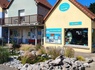 Camping Paradis Les Galets de la Mollière, 3* - 2